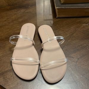 Gianni Bini slides